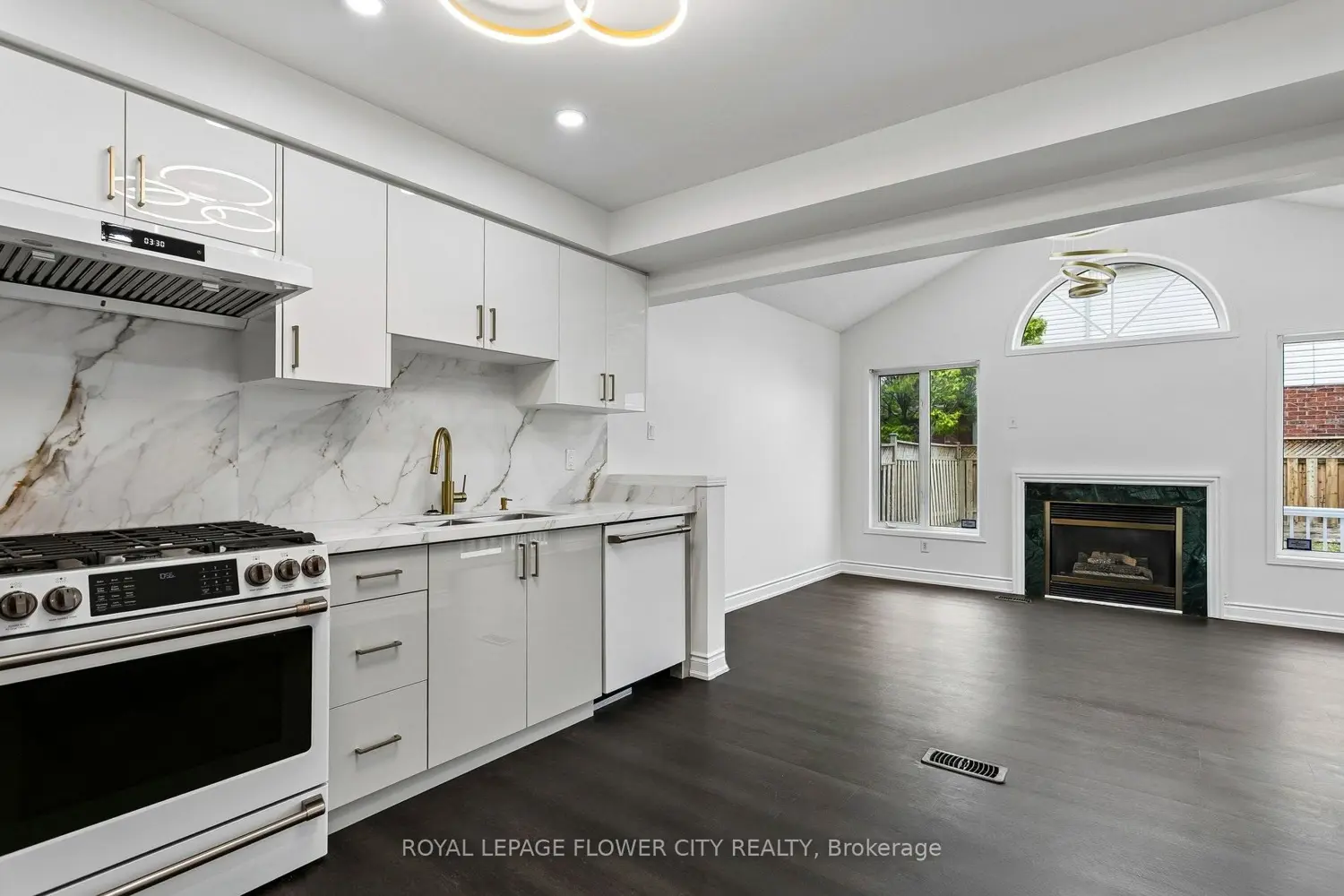 Additional image 7 of 99 Cordgrass Crescent