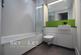 Additional image 9 of Circus Apartments, Highcross Lane, Leicester