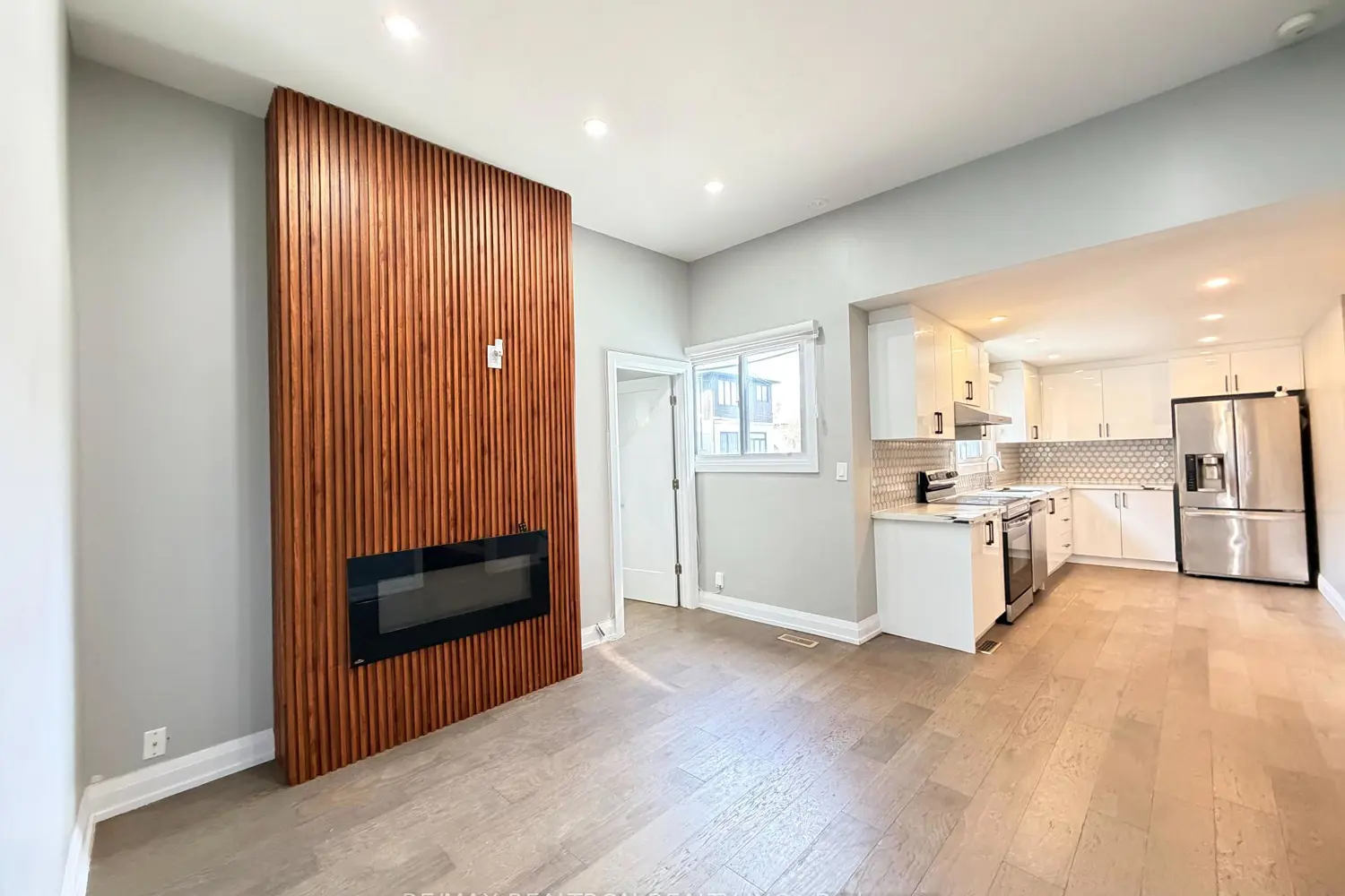 Additional image 16 of 97 Emerald Street
