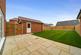 Additional image 21 of Lawford Green, Manningtree