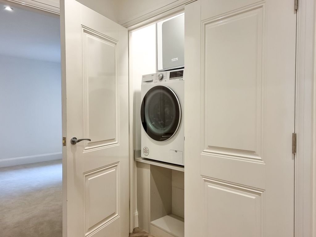 Additional image 23 of 2 bed flat to rentThe Oval, Harrogate HG2