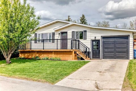 Additional image 7 of 11 Huntstrom Place NE, Calgary, AB, T2K 5V9