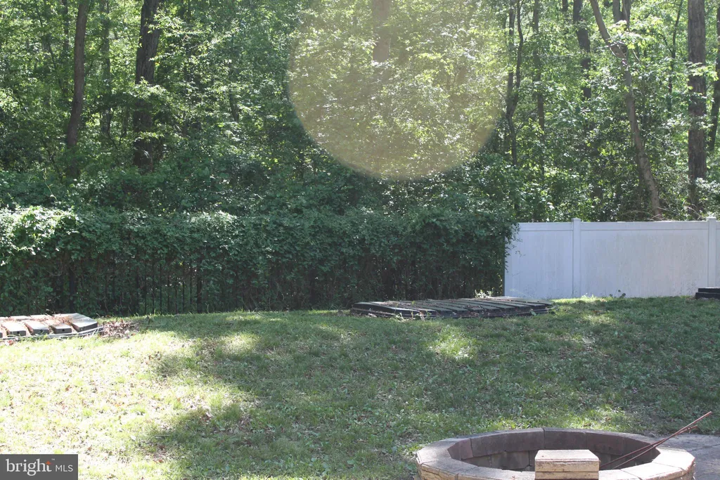Additional image 34 of 2034 Sandtown Road, Felton, DE 19943