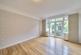 Additional image 3 of Beaufort Drive,  Hampstead Garden Suburb Borders,  NW11