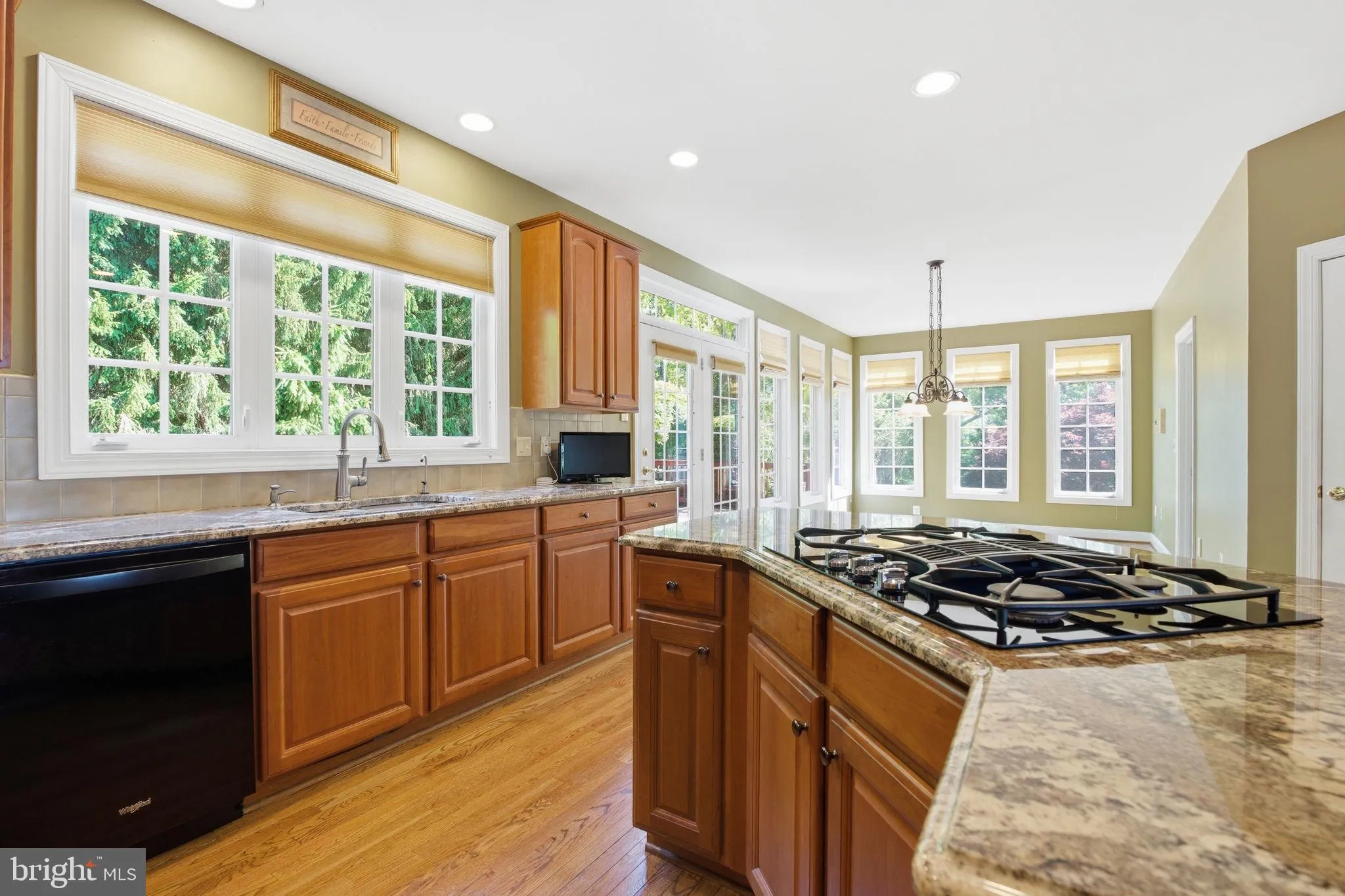 Additional image 60 of 4004 Manor Oaks Road, Phoenix, MD 21131