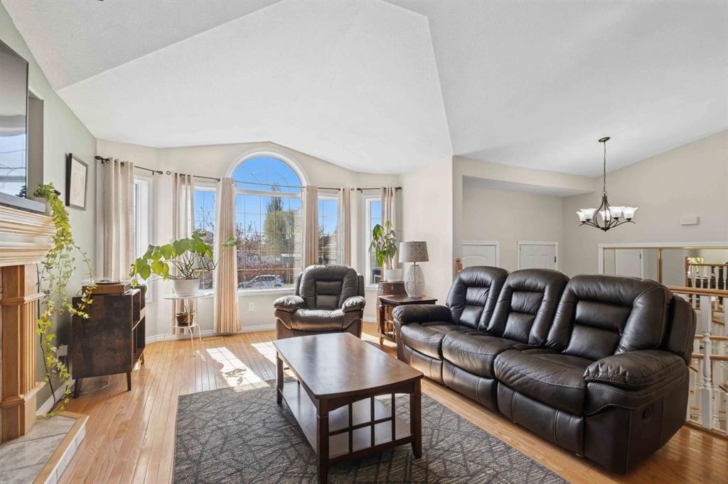 Additional image 6 of 193 Boisvert Place, Fort Mcmurray, AB, T9K 1S8