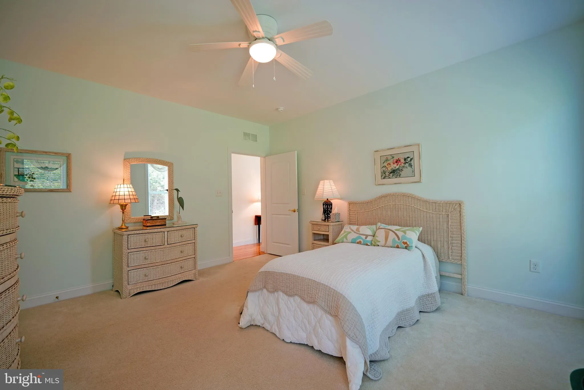 Additional image 83 of 230 Marina Drive, Lewes, DE 19958