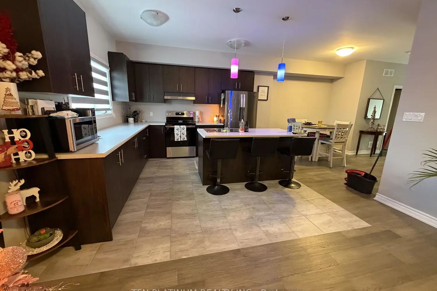 Additional image 3 of 3252 Parker Avenue
