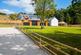 Additional image 38 of Ford Hill, Coleford, EX17