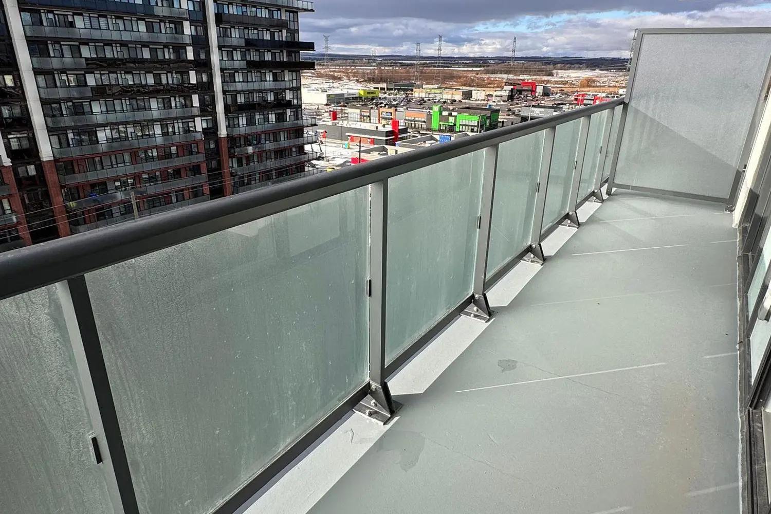Additional image 5 of 2545 Simcoe Street 1015