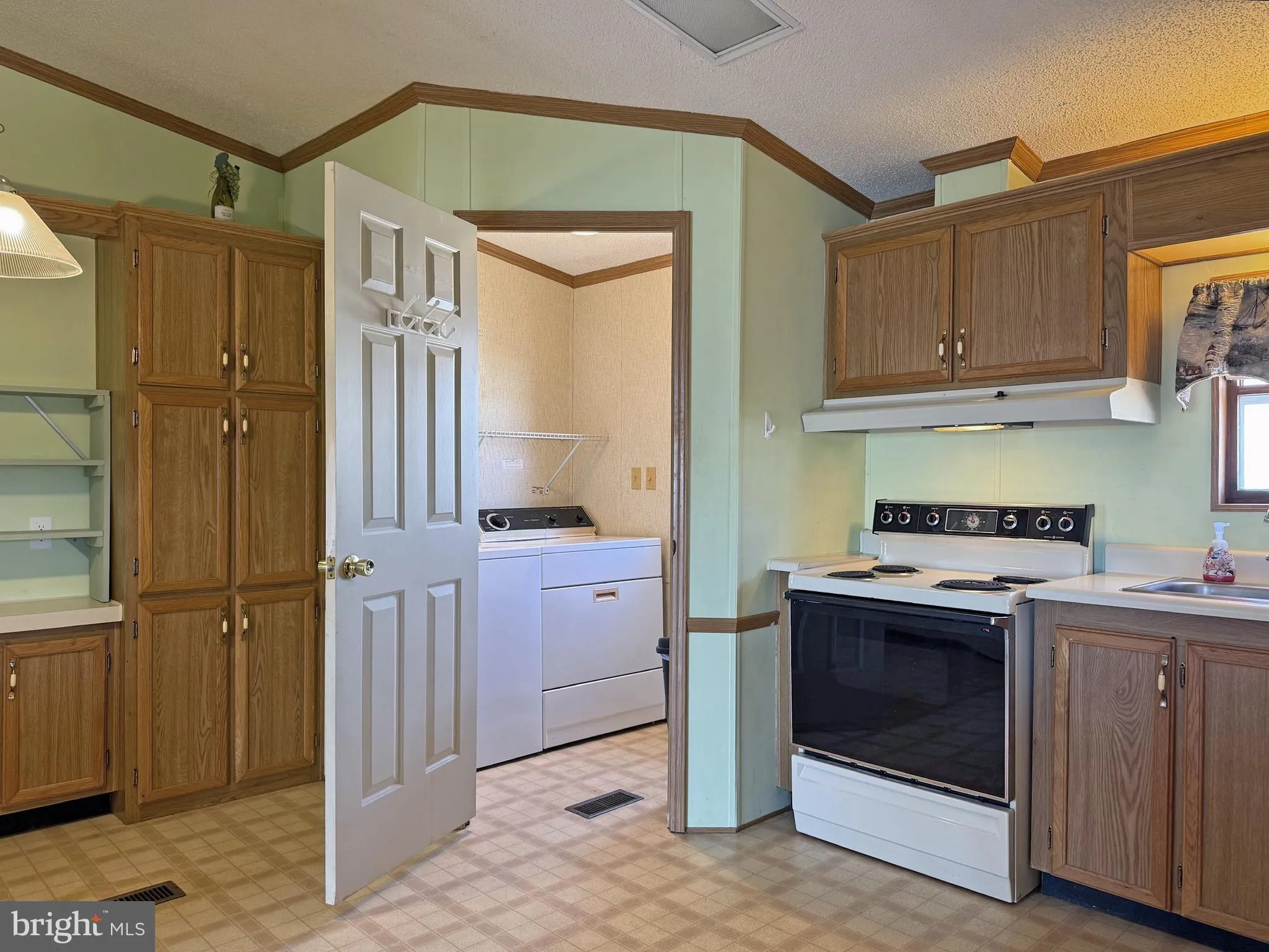 Additional image 48 of 26383 Jennifer Lee Drive Unit 178, Millsboro, DE 19966