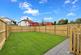 Additional image 6 of OFF Sandpiper Road, 13 Middle Park Road, Bude, EX23