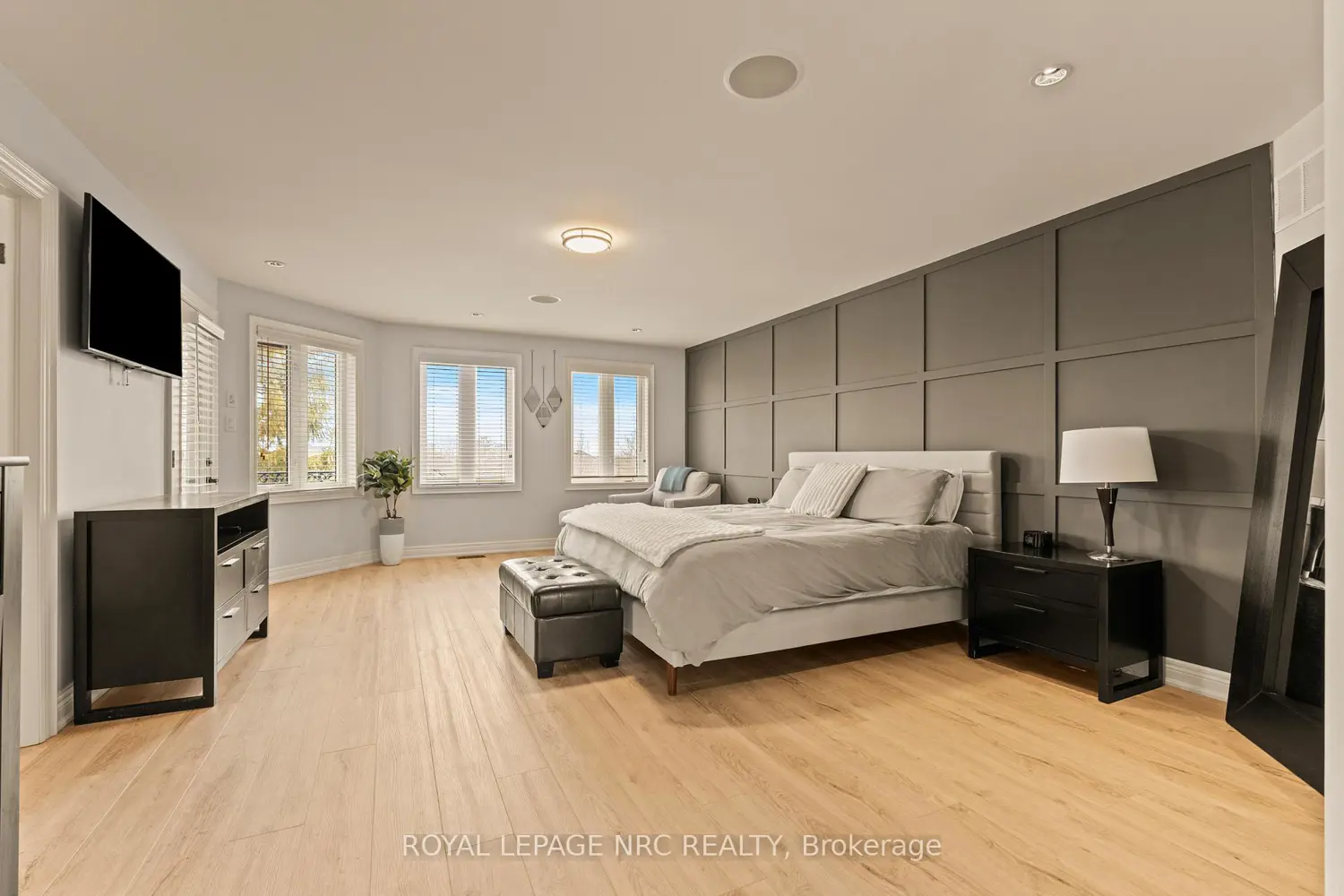 63 Terrace Drive