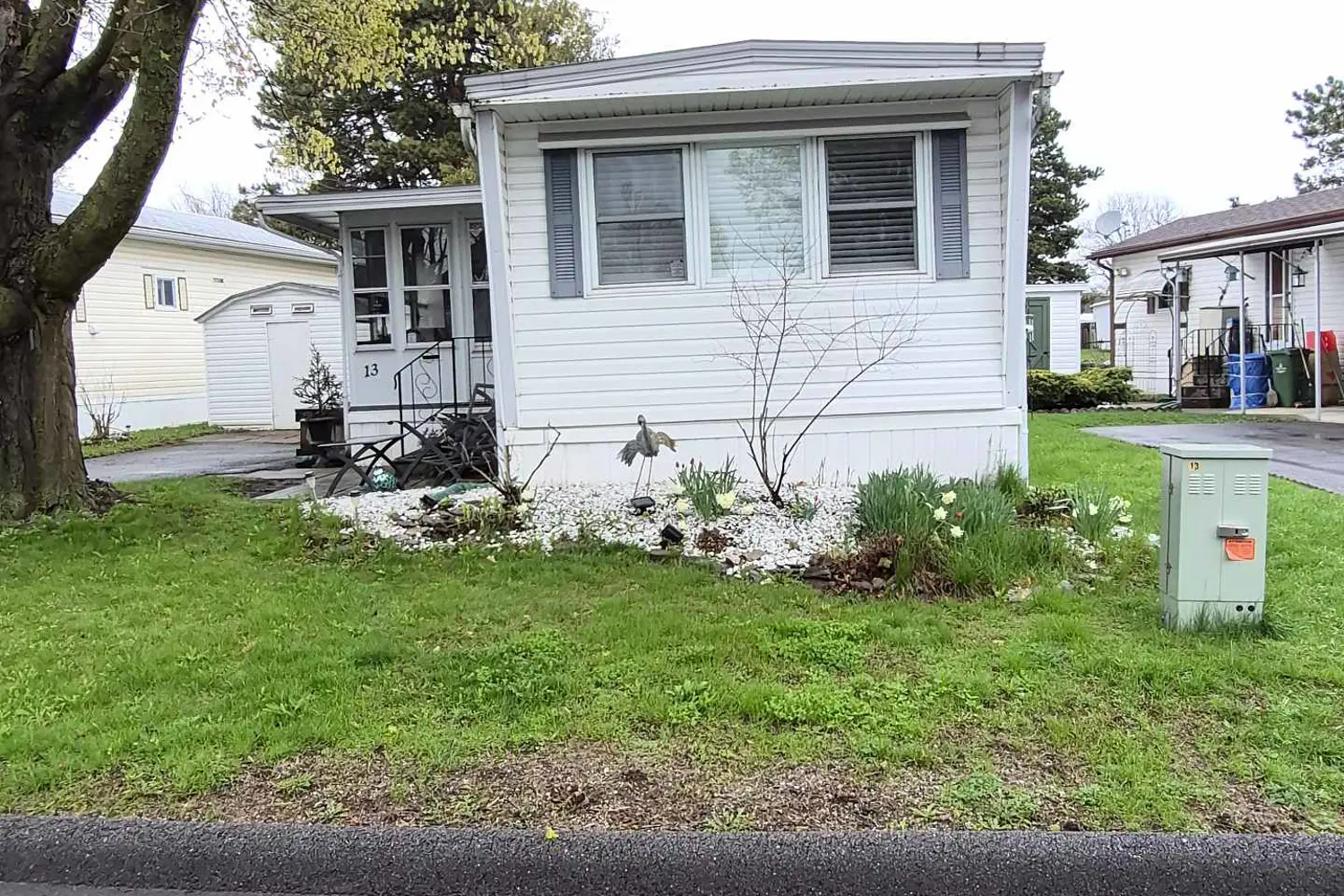 Additional image 2 of 13 Wentworth Drive