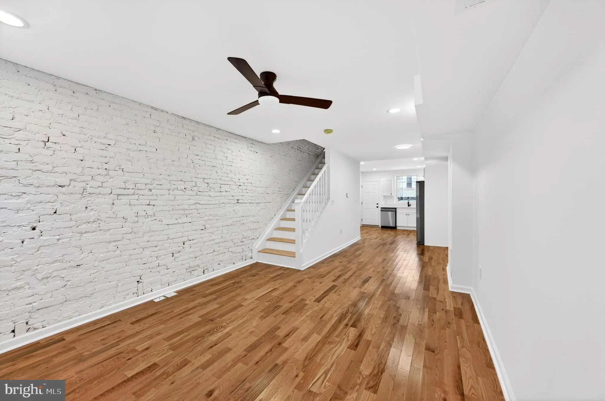 Additional image 44 of 310 S Newkirk Street, Baltimore, MD 21224