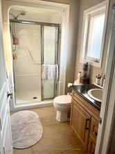 Additional image 6 of Upper-6311 Bellevue Street, Niagara Falls, ON, L2E 1Y9