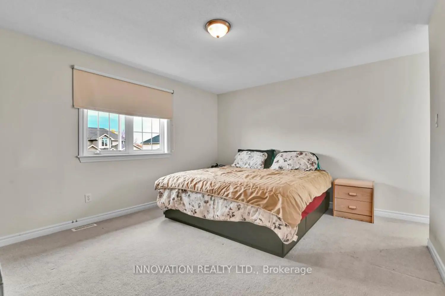 Additional image 5 of 22 Ashbury Street