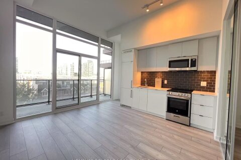 Additional image 8 of 403-1182 King Street, Toronto, ON, M6K 1E6