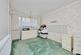 Additional image 11 of Loombe Close, Swanton Morley, Dereham