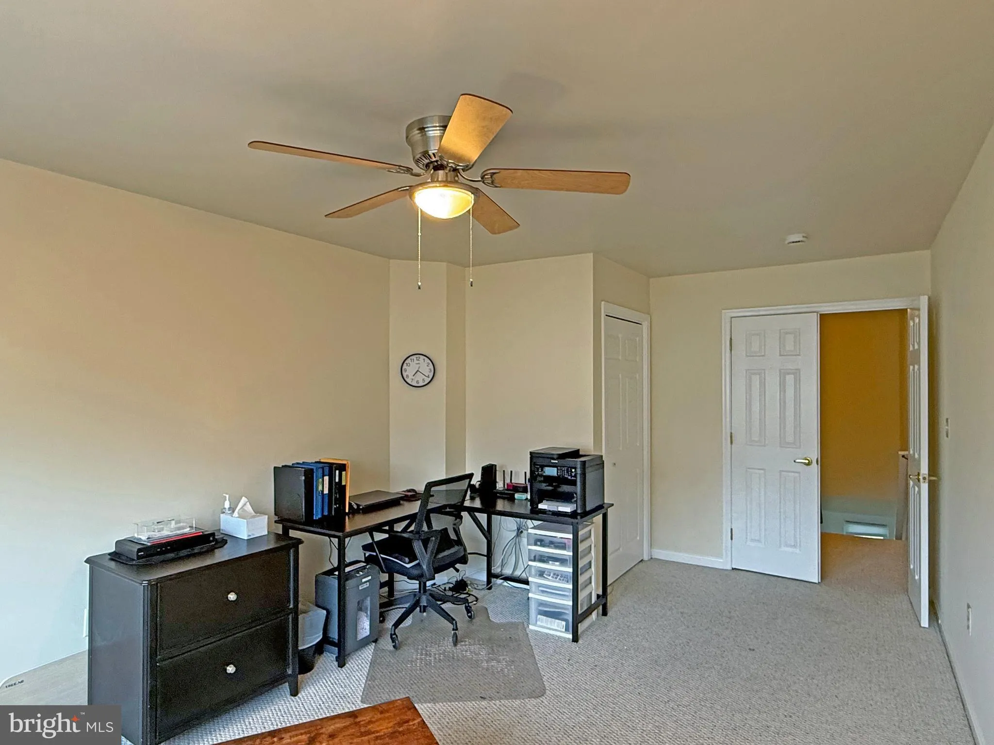 Additional image 71 of 251 Lakeside Drive, Lewes, DE 19958