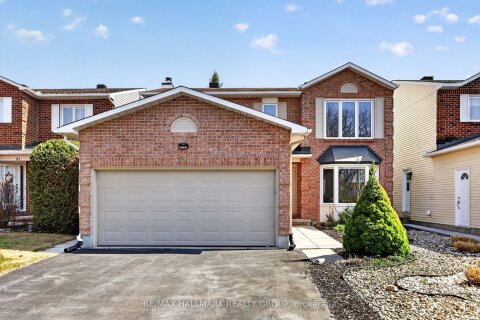Additional image 7 of 79 Dossetter Way, Ottawa, ON, K1G 4S7