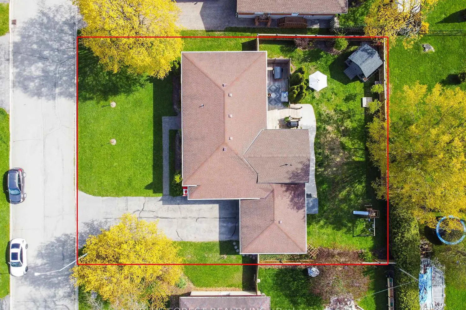 Additional image 14 of 225 Coulton Drive