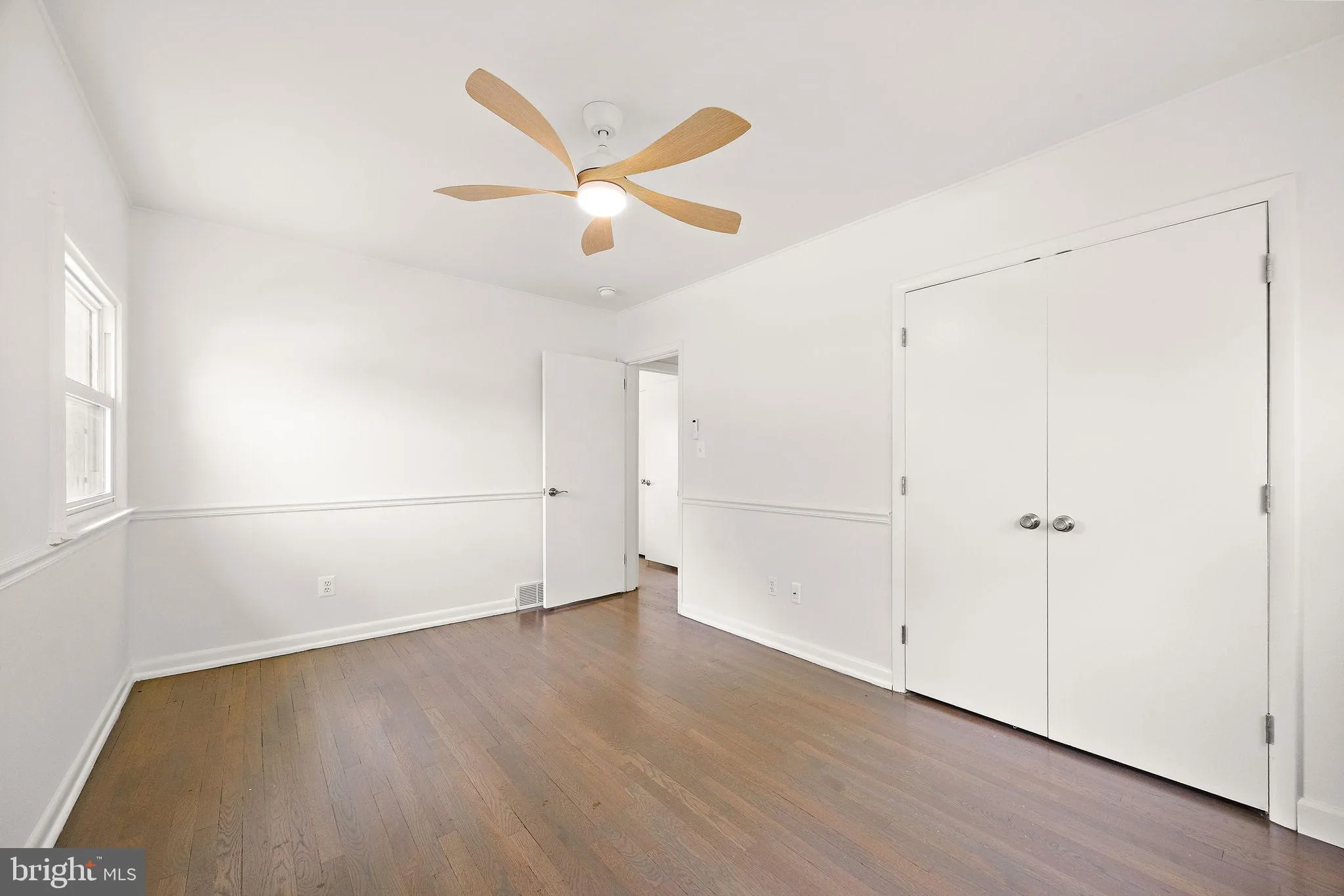 Additional image 82 of 14 Cameo Road, Claymont, DE 19703