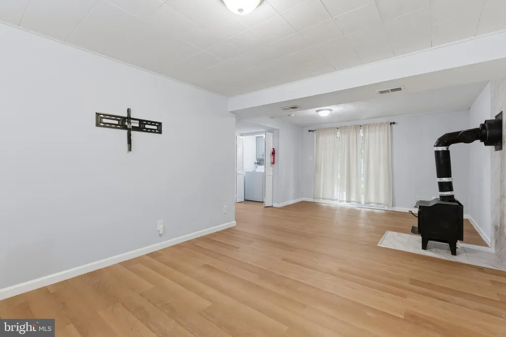 Additional image 22 of 119 Jefferson Road, Waldorf, MD 20602