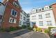 Additional image 12 of Anning Road, Lyme Regis