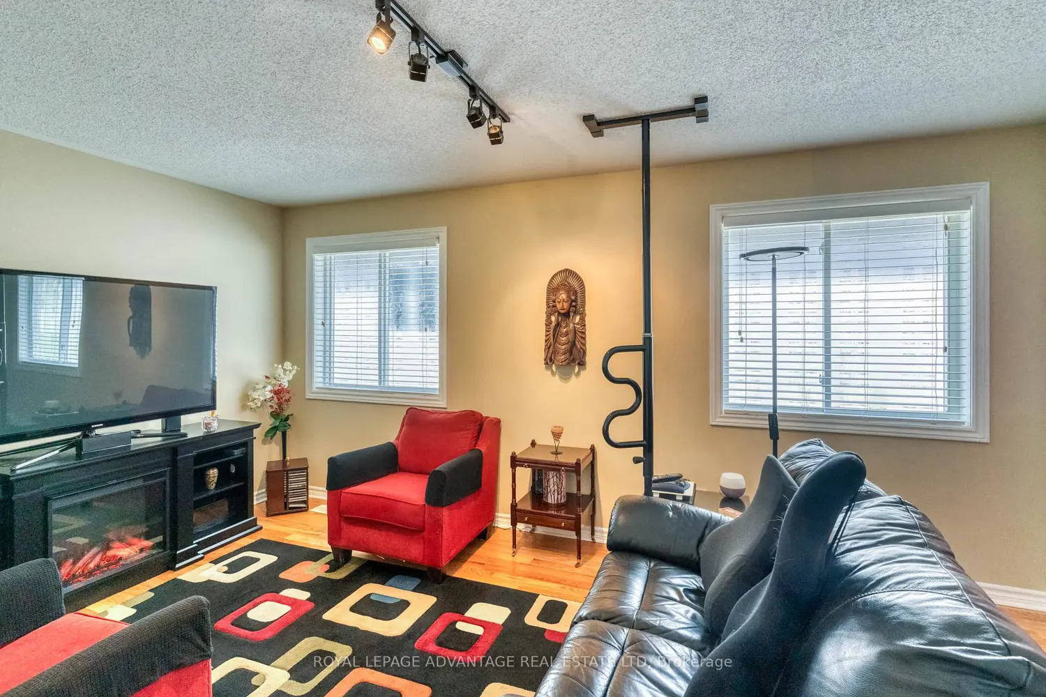Additional image 6 of 58 Decaria Boulevard