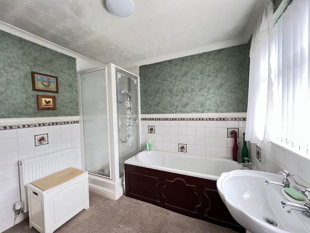 Additional image 17 of 2 bed terraced house to rentBrompton Place, Tredegar NP22