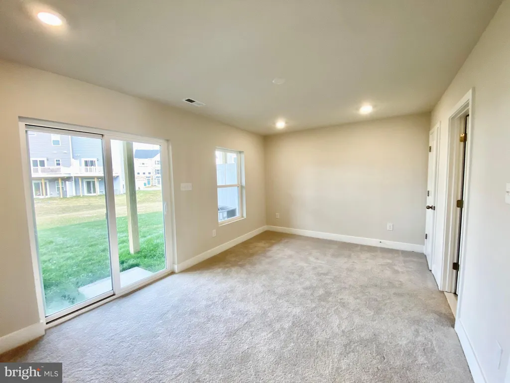 Additional image 2 of 29851 Bankert Drive, Millsboro, DE 19966