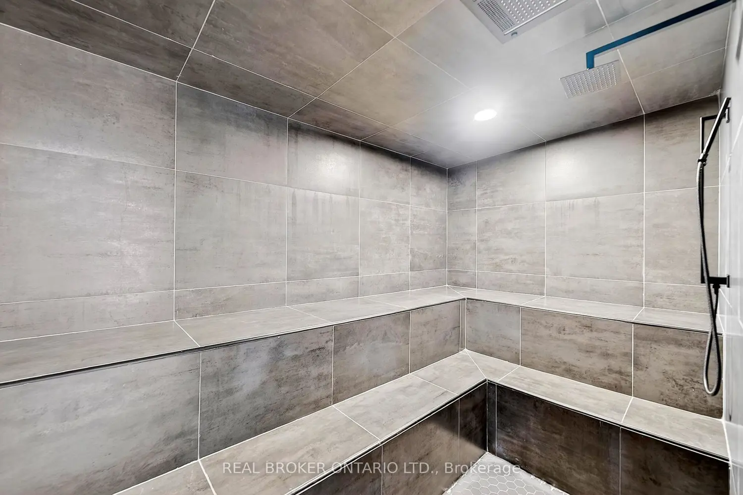 Additional image 8 of 47 Gleneden Court