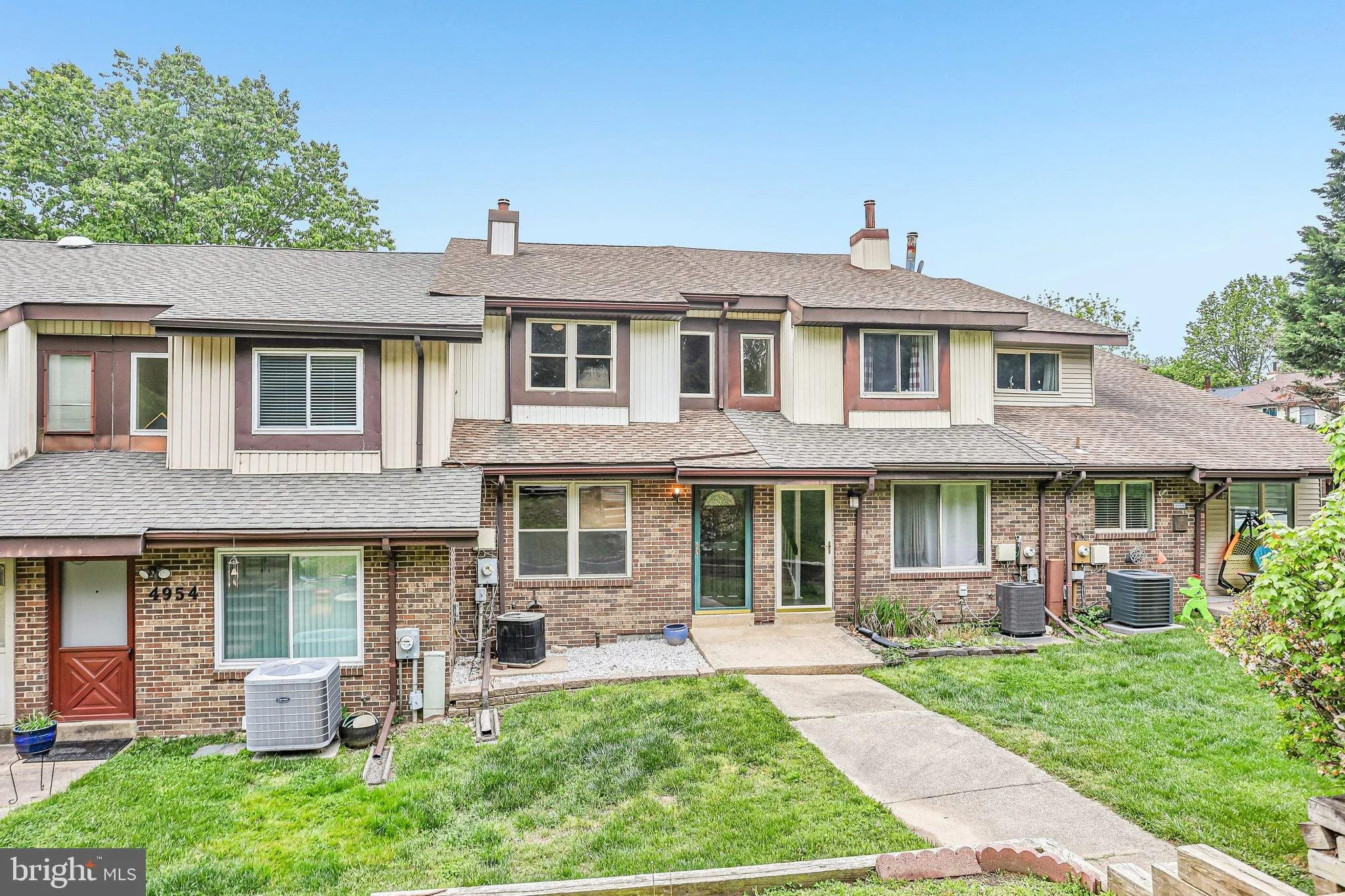 Additional image 29 of 4956 Mermaid Boulevard, Wilmington, DE 19808