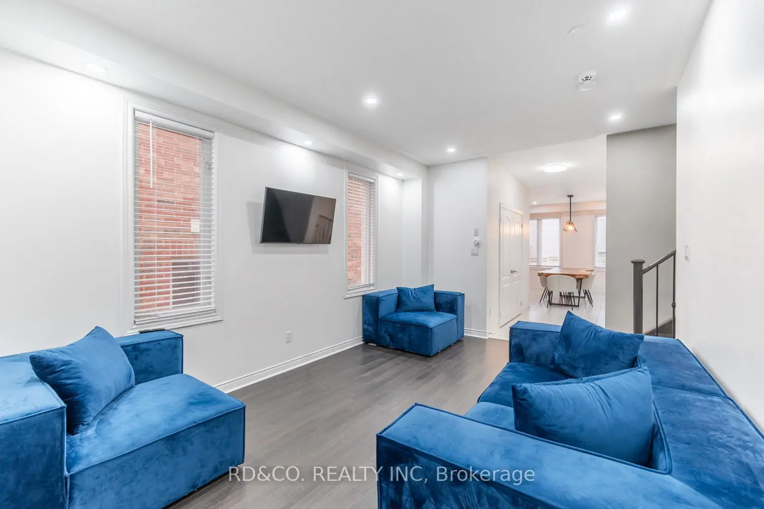 Additional image 3 of 108 Garrardview Street