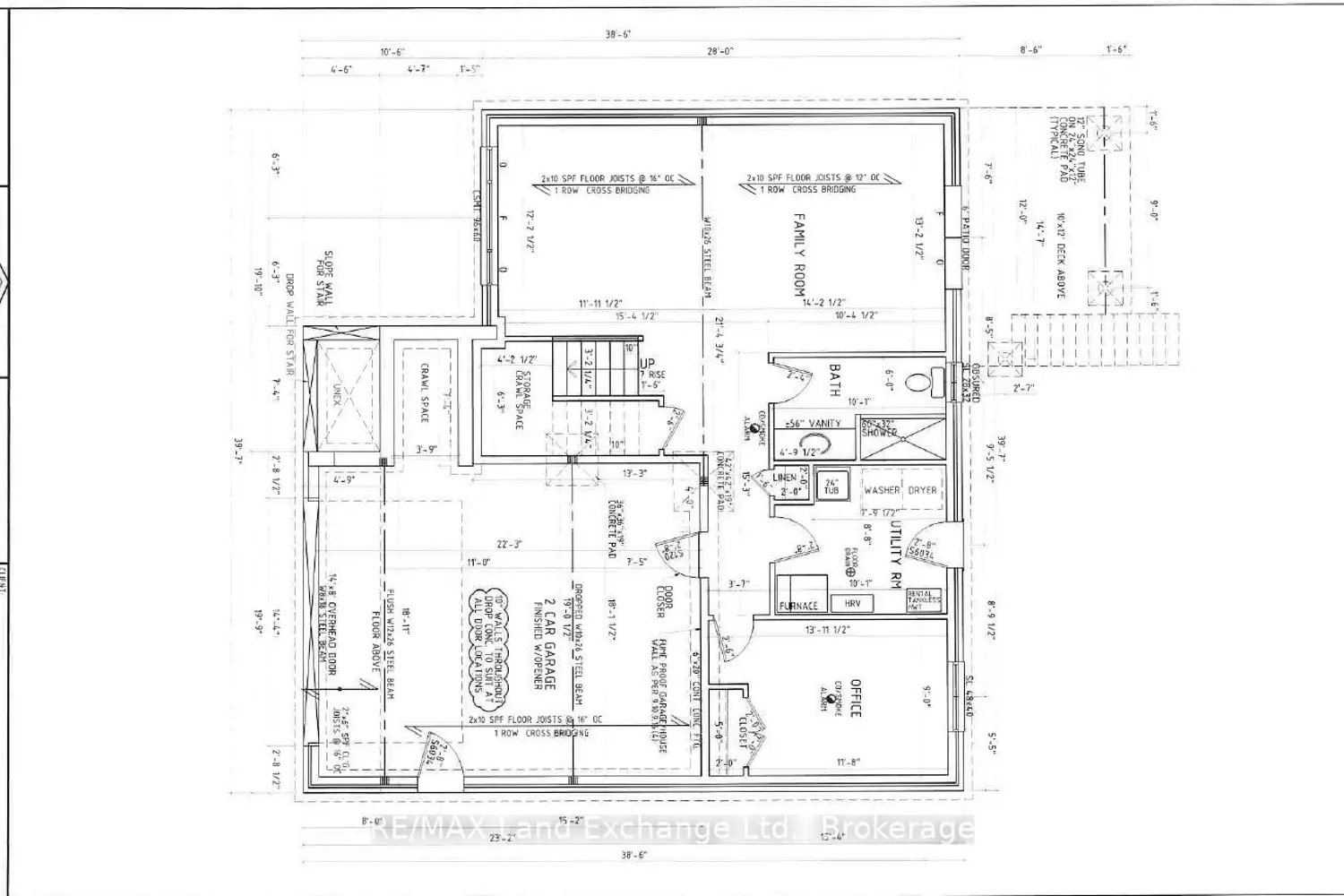 Additional image 3 of 431 Burnside Street