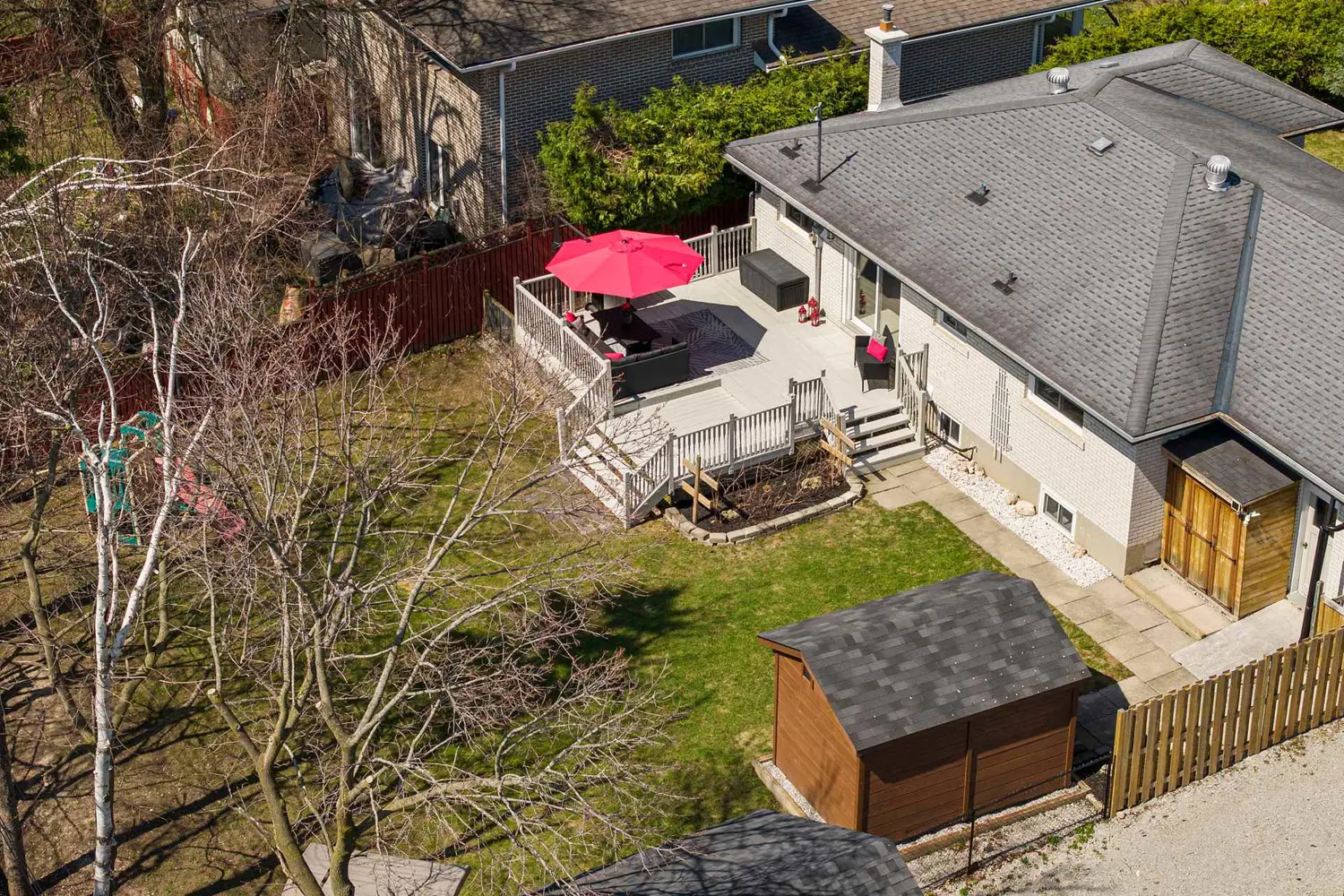 Additional image 16 of 27 Ottaway Avenue