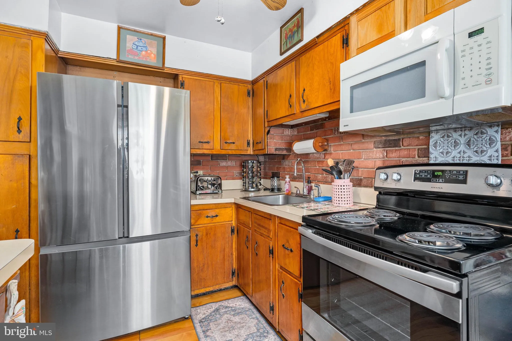 Additional image 33 of 63 W Stephen Drive, Newark, DE 19713