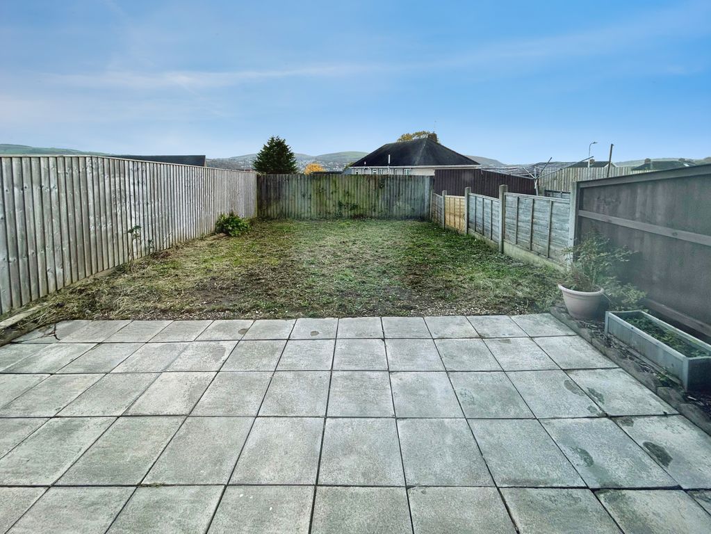 Additional image 12 of 2 bed property to rentPriory Court, Neath SA10