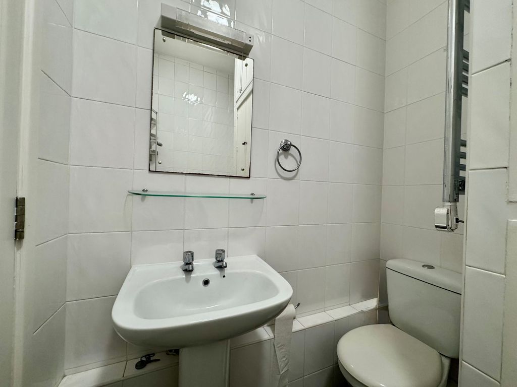 Additional image 7 of 1 bed flat to rent66 Great Union Road, St Helier JE2