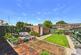 Additional image 2 of New Road, Tadley, Hampshire, RG26