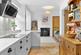 Additional image 7 of Valley Mount, Harrogate, HG2