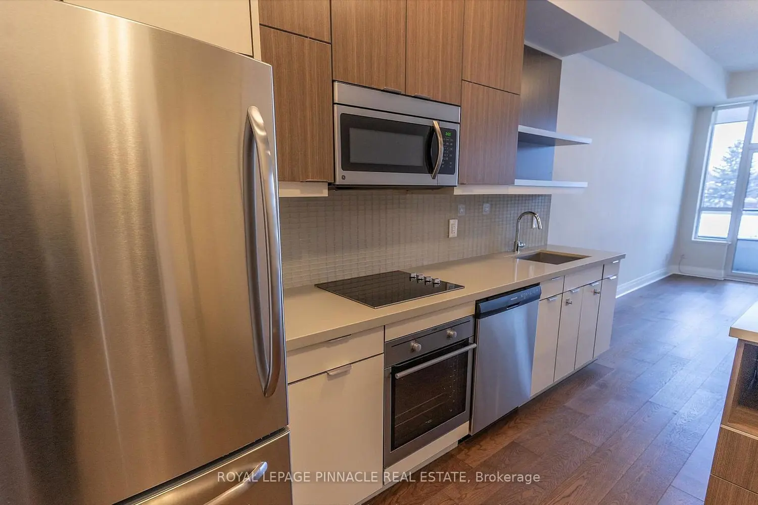 399 Spring Garden Avenue 112 photo 5