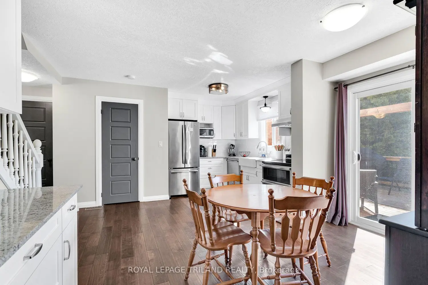 Additional image 6 of 129 Symes Street B
