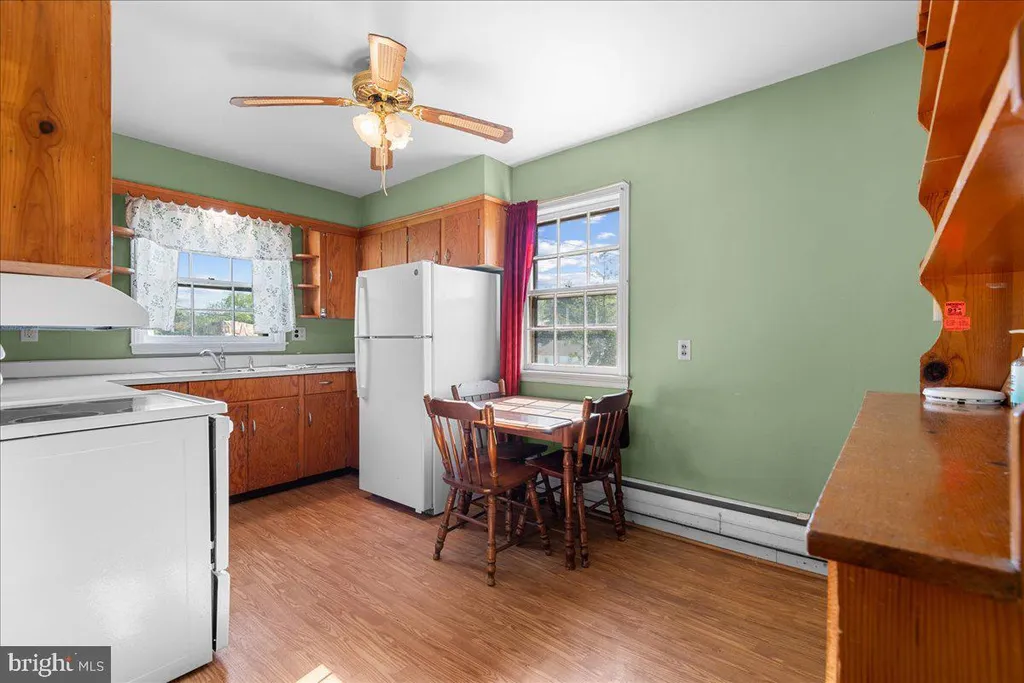 Additional image 9 of 246 Maryland Avenue, Hancock, MD 21750