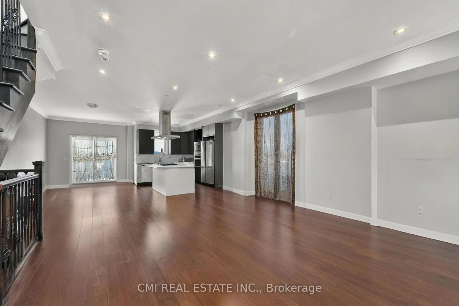 Additional image 7 of 22 Jeavons Avenue