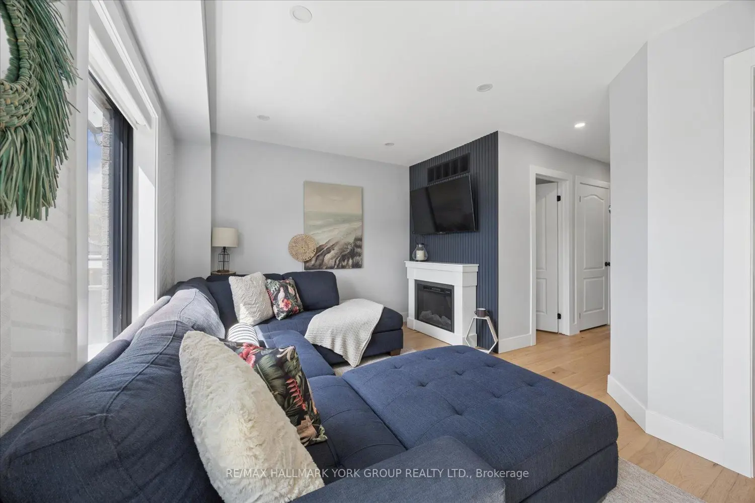 Additional image 6 of 50 Hammill Heights
