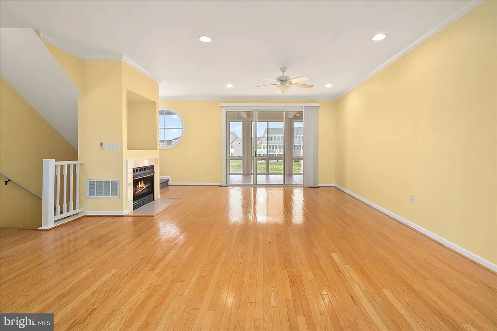 Additional image 5 of 38274 Bay Vista Drive, Selbyville, DE 19975
