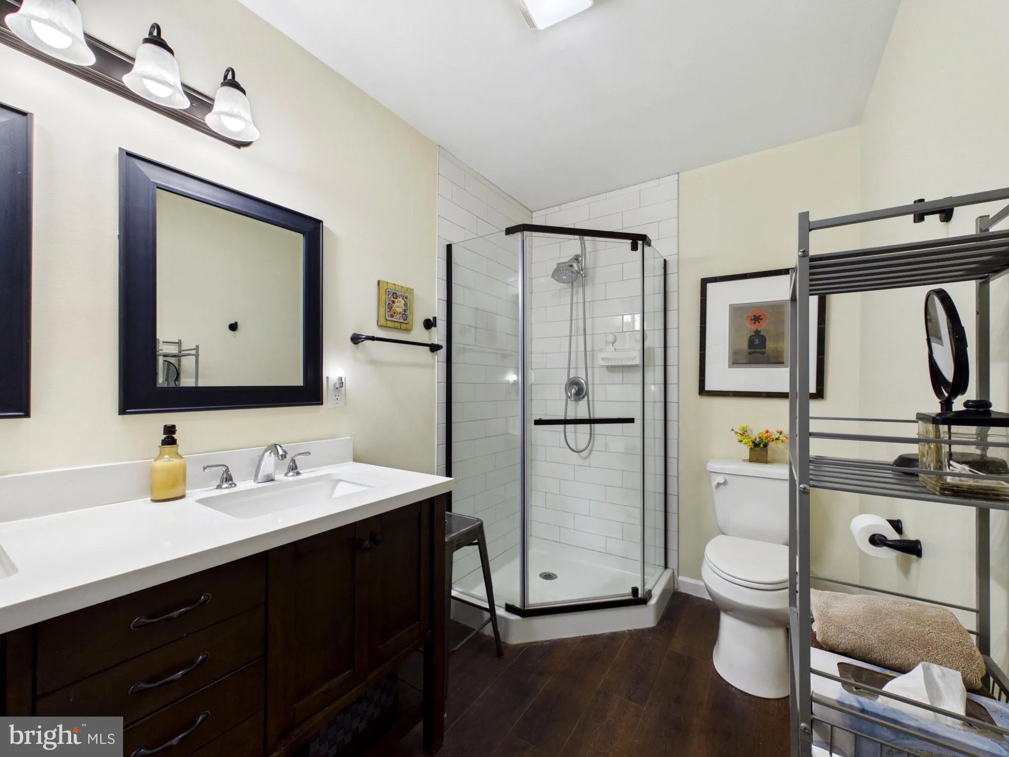 Additional image 67 of 608 N Washington Street Unit A, Milford, DE 19963
