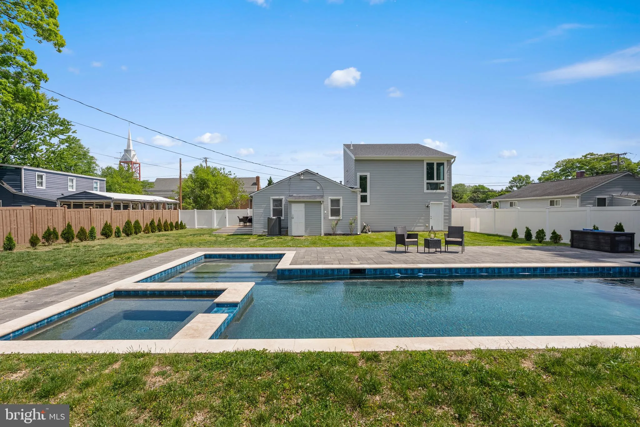 Additional image 73 of 1307 Odenton Road, Odenton, MD 21113